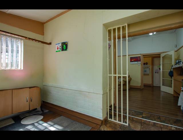 3 BEDROOM FREEHOLD FOR SALE IN BOKSBURG SOUTH